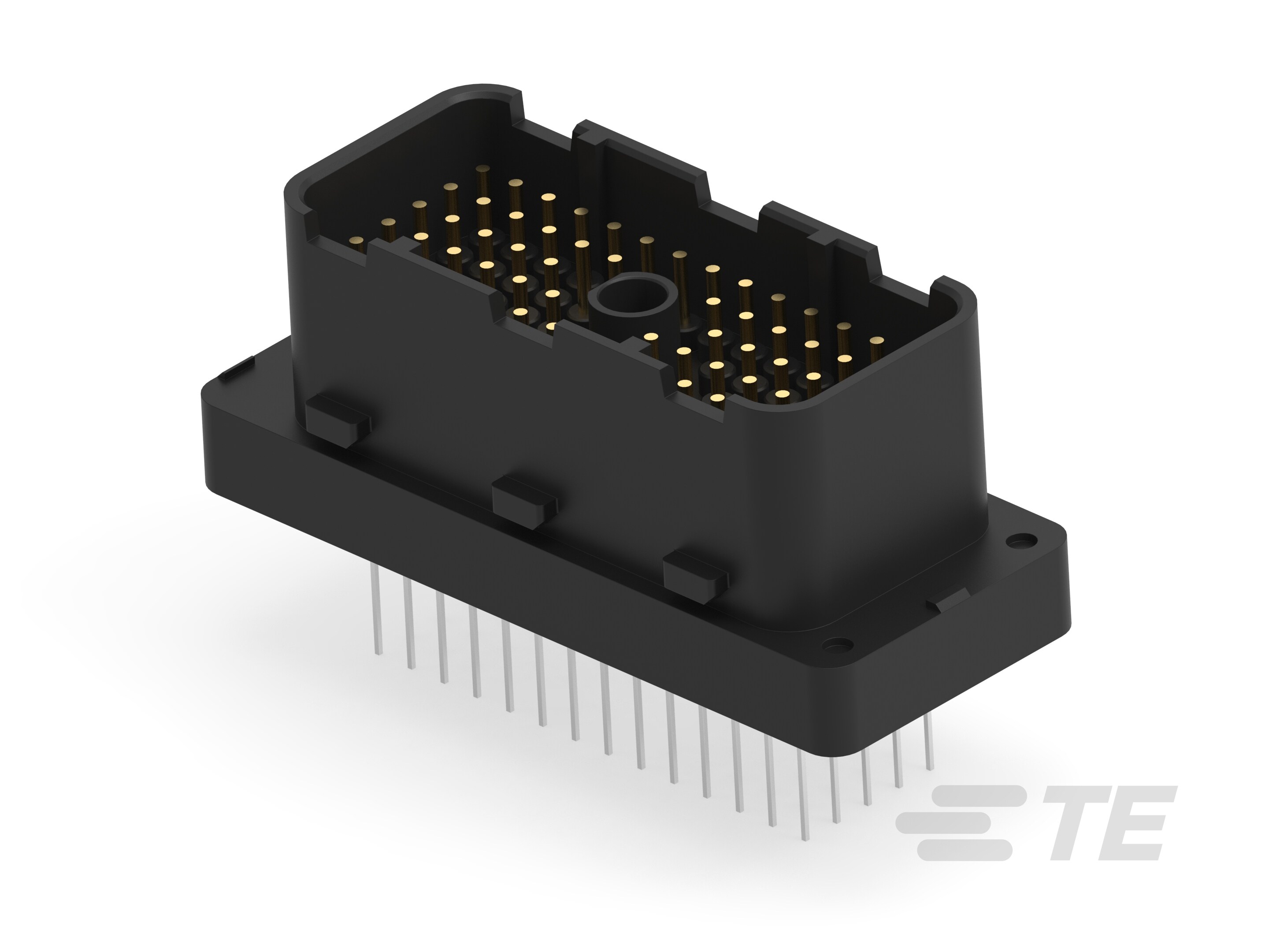 MMATE,RCPT,62P,PSTD LF-211580-4 MMATE,RCPT,62P,PSTD LF-211580-4