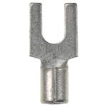 Panduit-P14-10F-M Connector Terminals Fork Terminal 14-18AWG Copper 18.03mm Tin Box Panduit-P14-10F-M Connector Terminals Fork Terminal 14-18AWG Copper 18.03mm Tin Box