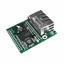 RAPID-NI V2004 RAPID-NI V2004