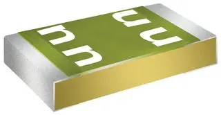 SCHURTER 3413.0330.22