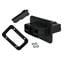 SBSX75A-PMPLUG-KIT-BLK SBSX75A-PMPLUG-KIT-BLK