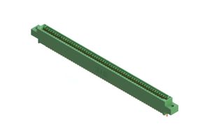 EDAC 345-059-500-602