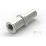 T2193501095-000 T2193501095-000