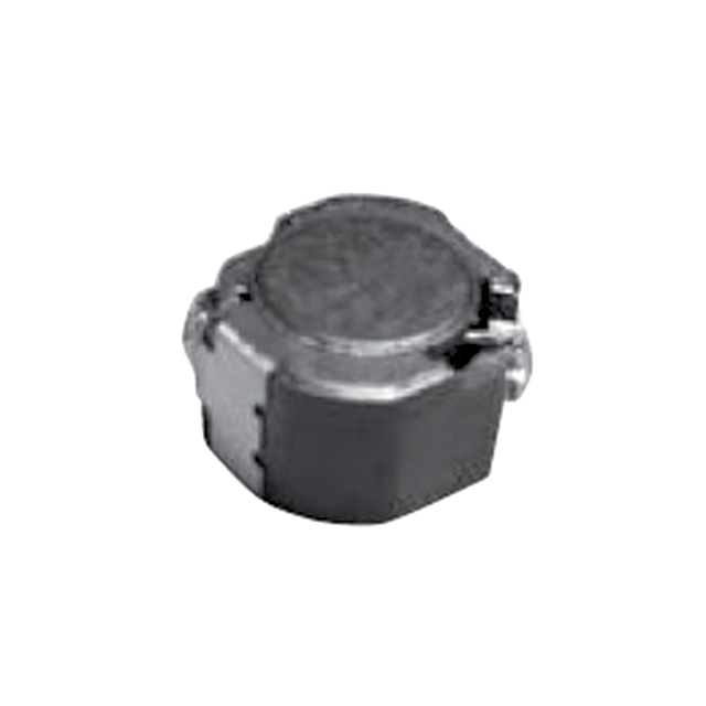 CDRH70D45B/T150 Series CDRH70D45B/T150 Series