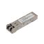 FXC-SFP-LX-1G-MSA FXC-SFP-LX-1G-MSA