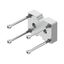 DHAA-G-Q11-20-B12-25 DHAA-G-Q11-20-B12-25