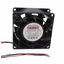 MC8038H12B6-FSR-PC MC8038H12B6-FSR-PC