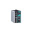 EDS-518E-4GTXSFP-T EDS-518E-4GTXSFP-T