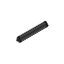 SEAM-30-02.0-L-04-2-A-K-TR SEAM-30-02.0-L-04-2-A-K-TR