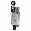 D4V-8108Z D4V-8108Z