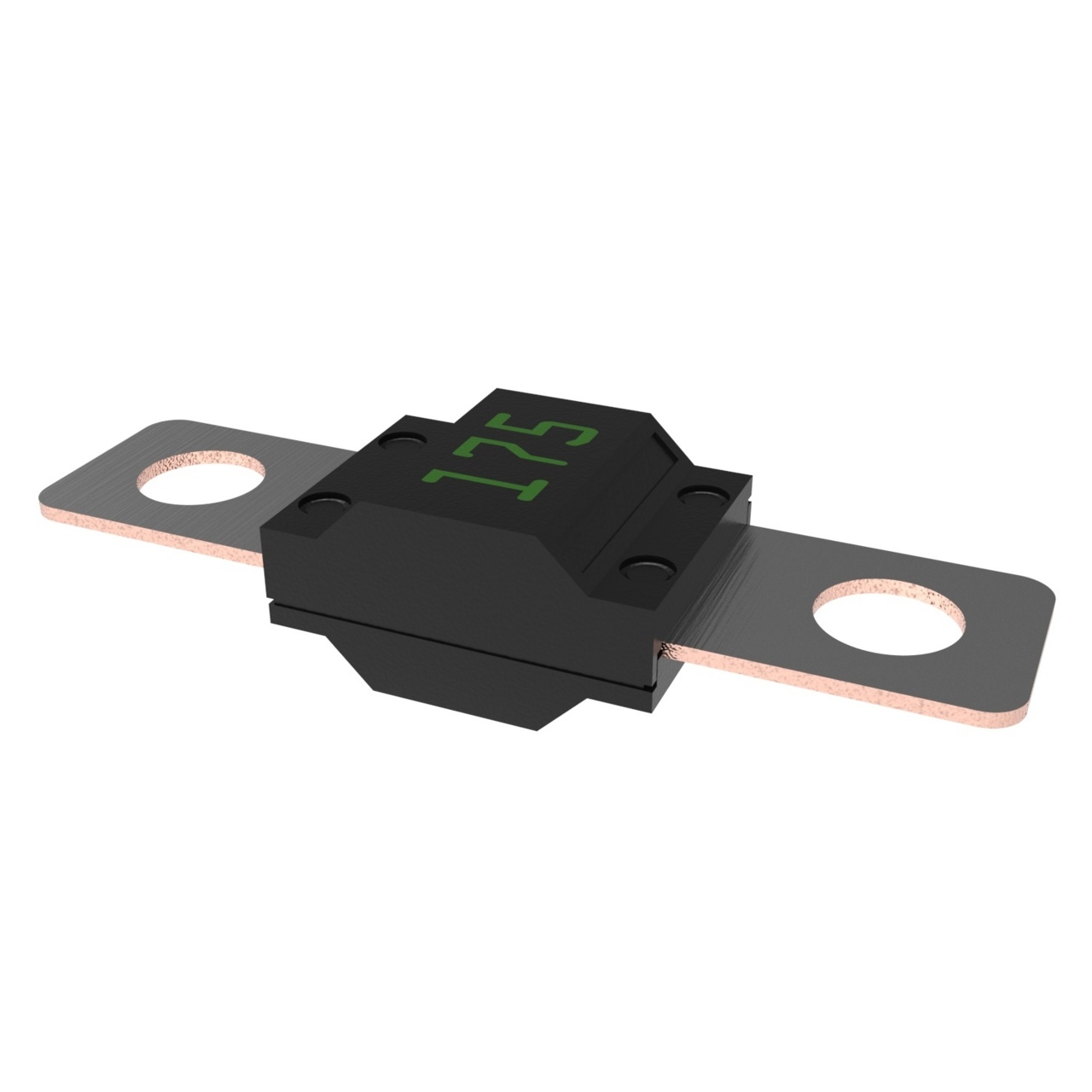 0498175.M product image