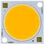 CMU2287-0000-00PP0Z0A30H CMU2287-0000-00PP0Z0A30H