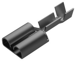 AMP - TE CONNECTIVITY 160928-4