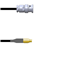 Q-0J0440003.25M Q-0J0440003.25M