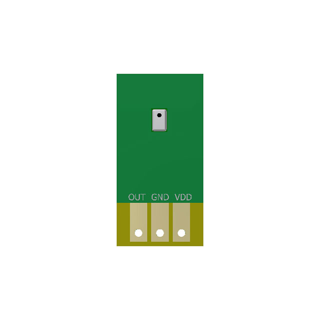 AMM-2742-T-EB-R AMM-2742-T-EB-R