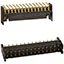 DF11-28DP-2DS(52) DF11-28DP-2DS(52)
