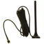 W122M1-110-AM-AMPS/PCS W122M1-110-AM-AMPS/PCS