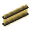 SLV W 8 117 60 G SLV W 8 117 60 G