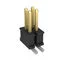 FTSH-102-01-F-DV