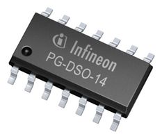 INFINEON TLE42694GMXUMA2
