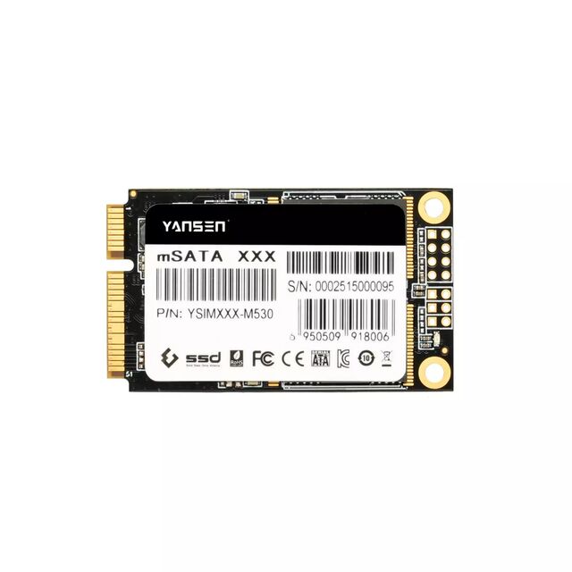 YSIM064-M530 YSIM064-M530