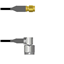 Q-6702A000M1.5M Q-6702A000M1.5M