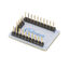 TLE75008ESDDBTOBO1 TLE75008ESDDBTOBO1