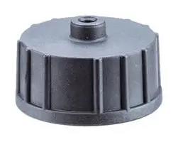 AMPHENOL LTW CAP-WACMLPC1