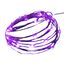 PH-180-LD-PPL PH-180-LD-PPL