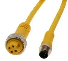 BANNER ENGINEERING PKW6Z-9