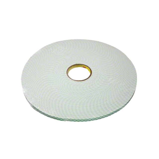 3M-4004-2-X-18YD