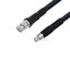 LCCA30315-FT6 LCCA30315-FT6