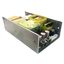 GSK600A24 GSK600A24
