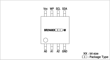 Product schematic image