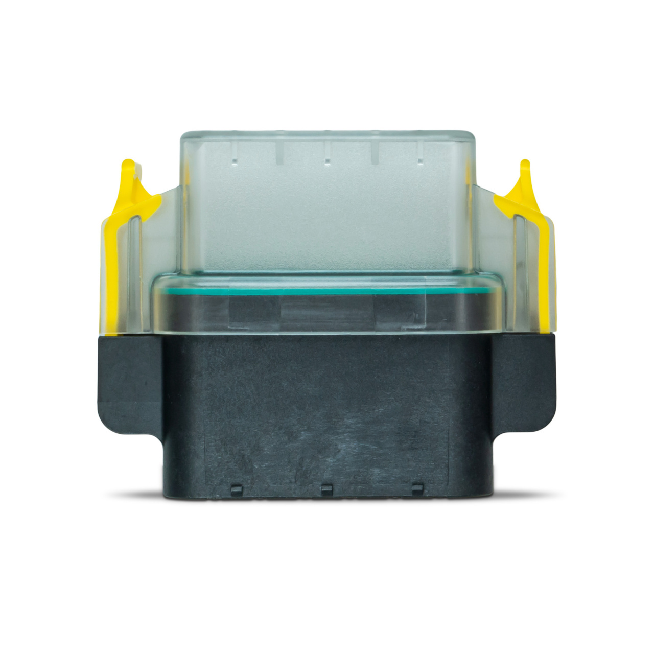 HWB12 - PDM33001ZXM SO Back JPG