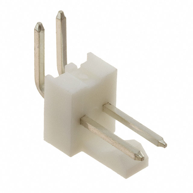 LHS-02-TRA LHS-02-TRA