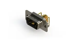 EDAC 629-5W1-640-4NA EDAC 629-5W1-640-4NA