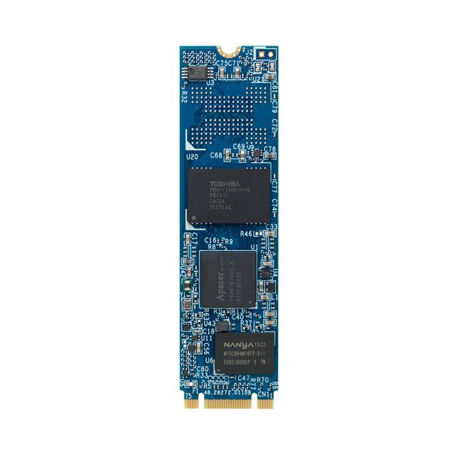 APM2T80SM21256GFS-6BTMGW APM2T80SM21256GFS-6BTMGW