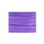 RM-PL0236 RM-PL0236