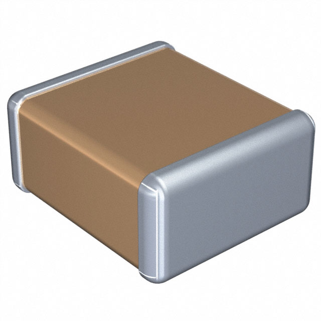 C5750CH2E154J230KN C5750CH2E154J230KN