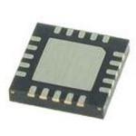 Analog Devices-MAX17242ETPA+ DC to DC Converter and Switching Regulator Chip Conv DC-DC 3.5V to 36V Synchronous Step Down Single-Out 5V 2A 20-Pin TQFN EP Tube