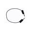9922-8BLK 9922-8BLK