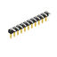 SL LP 3 041 11 S SL LP 3 041 11 S