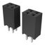 SSQ-115-01-S-D SSQ-115-01-S-D