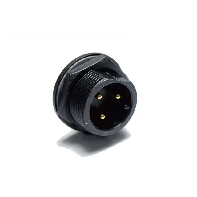 ADC-07PMMS-SC7001