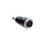 DSD-18BFMM-SL6A06 DSD-18BFMM-SL6A06
