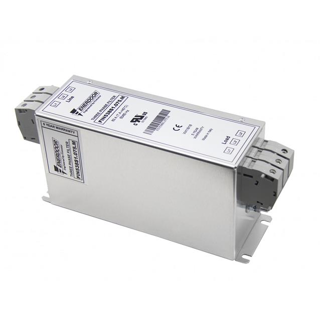 FIN538S1.007.M FIN538S1.007.M