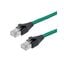 TRD795GRN-1M TRD795GRN-1M