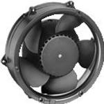 DV6248TDP
