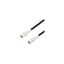 LCCA31214-FT3 LCCA31214-FT3